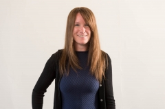Natalie Sheahan