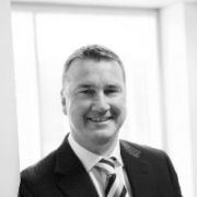 Stewart Williams