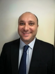 Richard Rochester