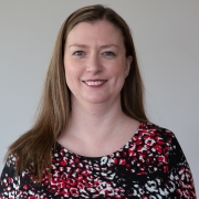Becky Kingstone