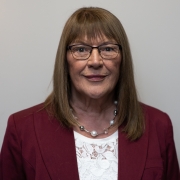 Cheryl Kellock