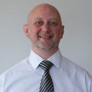 Darren Butler