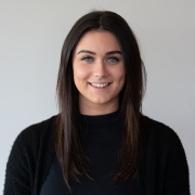 Ellie Mosley