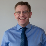 John Barden