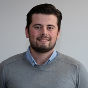 Josh Colmer-Tanner