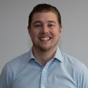 Luke Challis