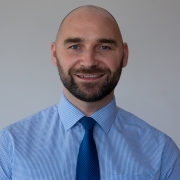 Marcin Wojcik