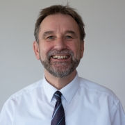 Phil Wadham