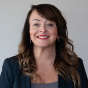 Rachel McMullen