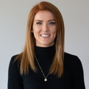 Rhea Clarke