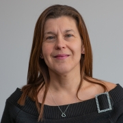 Sarah Young