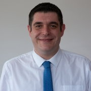 Simon Andrews