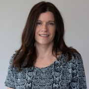 Victoria Mount