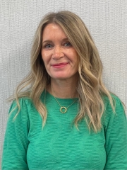 Deanna Ancell