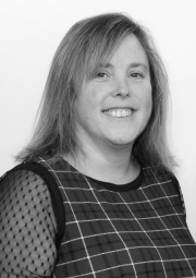 Sally Sullivan