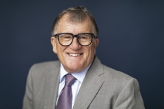 Ken Bray