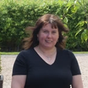 Dawn Beanland