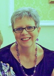 Gaby Satchell