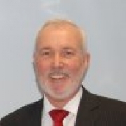 Steve Rampton