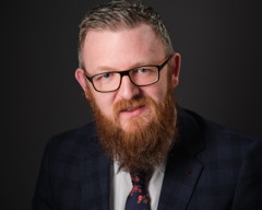 Gary Addis