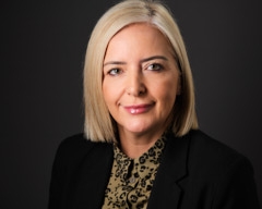 Catherine Wilson