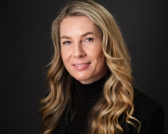 Allison Taylor DipFA
