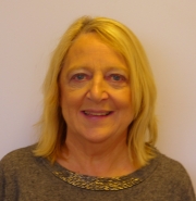 Pat Rennix