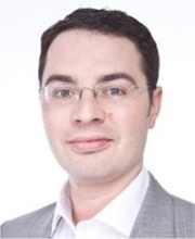Simon Stannard