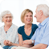 Long Term Care - What you need to know