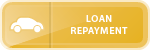 Loan Repayment Calculator