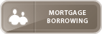 Mortgage Borrowing Calculator