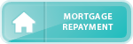 Mortgage Repayment Calculator
