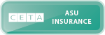 CETA - ASU Insurance