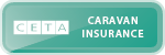 CETA - Caravan Insurance