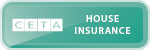 CETA - House Insurance