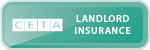 CETA - Landlords Insurance