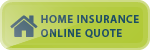 Home Insurance Online Quote