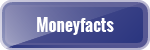 Moneyfacts Savings Rates