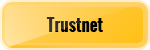 Trustnet 